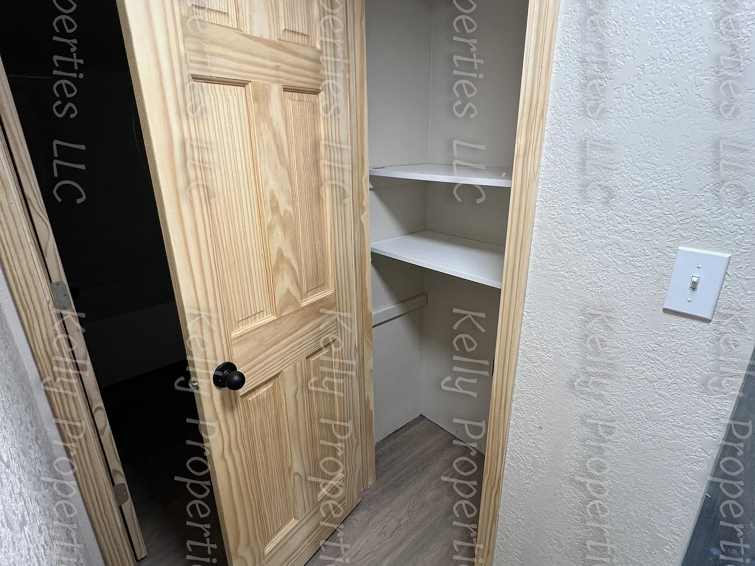 829 5th St SE Apt 7 - 829 5th St SE Apt 7 — Photo 4