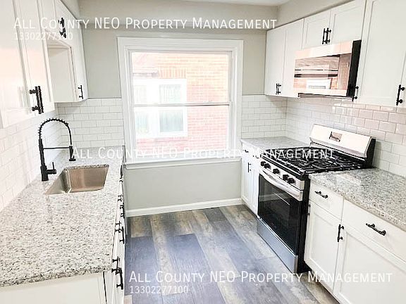 5th image of 13526 Cedar Rd #Up