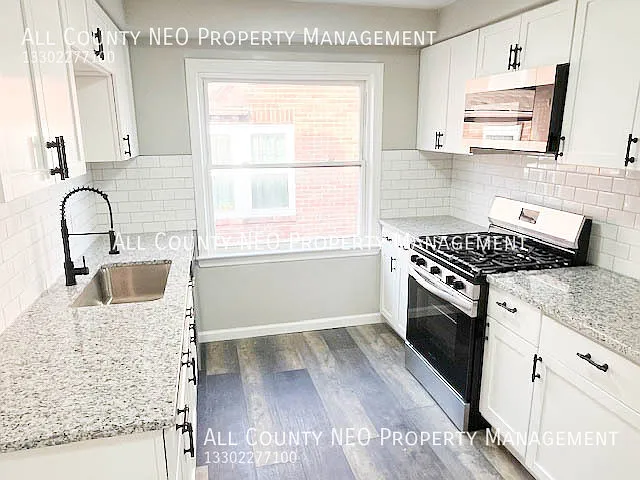 13526 Cedar Rd #UP — Photo 5
