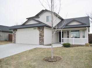 11429 W Tahiti St, Boise, ID 83713