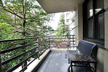 Rented by Exit Kingdom Realty