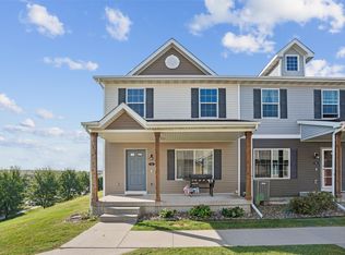 713 Canterbury Pl, Norwalk, IA 50211