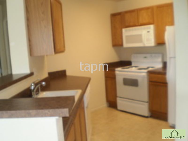 2nd image of 2990 W C St Unit 60101