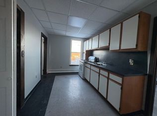 49-51 Perry Ave #1, Shelton, CT 06484