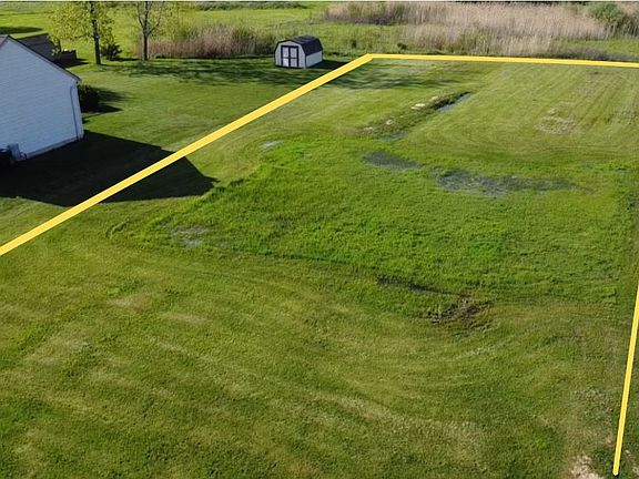 2nd image of 657 Timber Wolf Ln