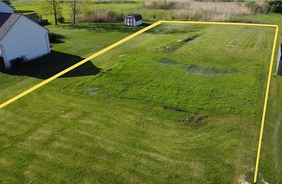 2nd image of 657 Timber Wolf Ln
