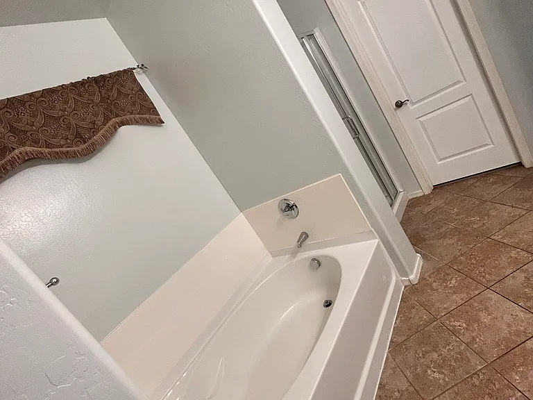 1312 W Santa Gertrudis Trl — Photo 18