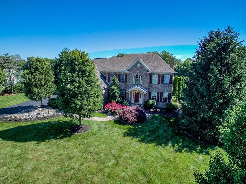1st image of 117 Saint Augustine Ct