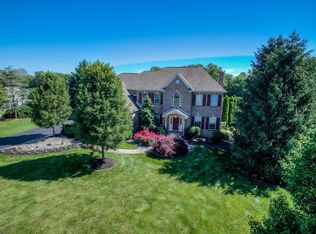 117 Saint Augustine Ct, Middletown, DE 19709