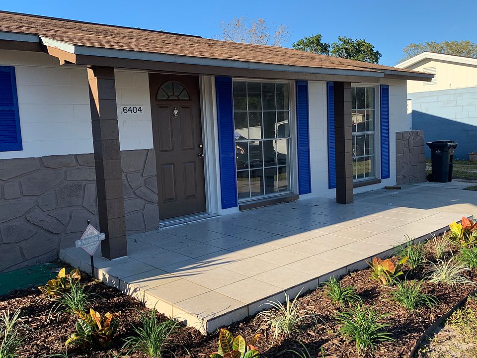 1st image of 6404 Eden Ln