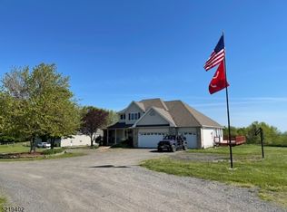 39 Quarry Rd, Wantage, NJ 07461