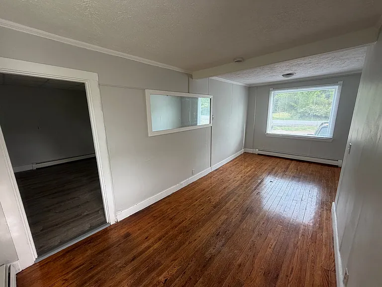 147 Plummer Road — Photo 9