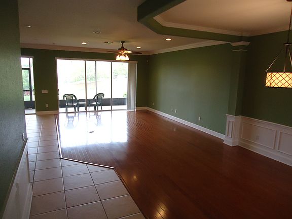 2nd image of 6392 Miramonte Dr Unit 105