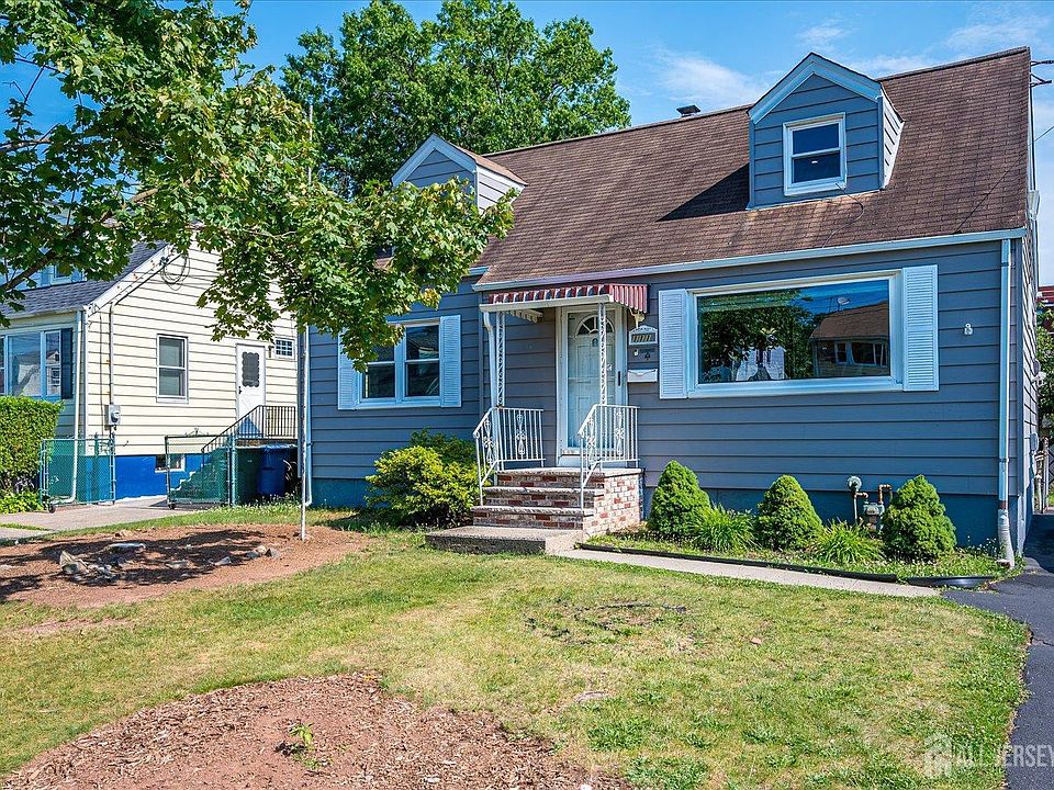 1st image of 111 Sonora Ave