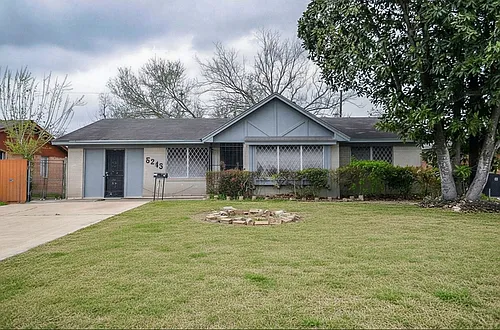5243 Greylog Dr Photo 1