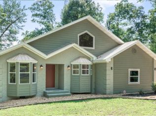 302 River Run Rd, Calhoun, TN 37309