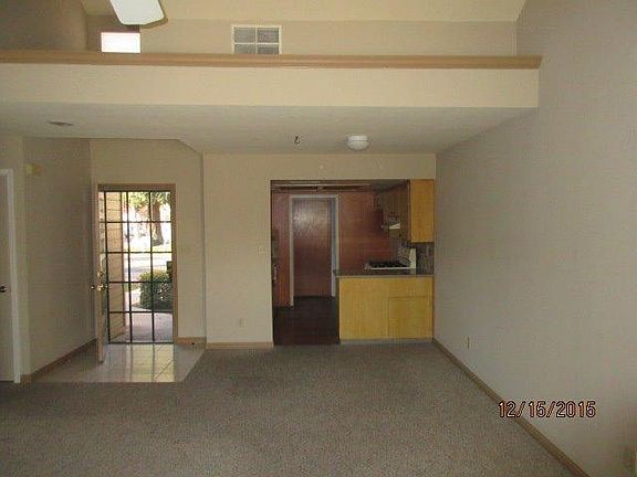 4th image of 474 E Alluvial Ave Unit 173