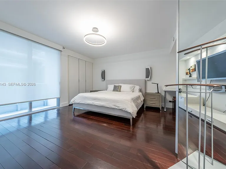 9401 Collins Ave #403 — Photo 27