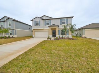 13032 Merlot Sunstone Cv, Parrish, FL 34219