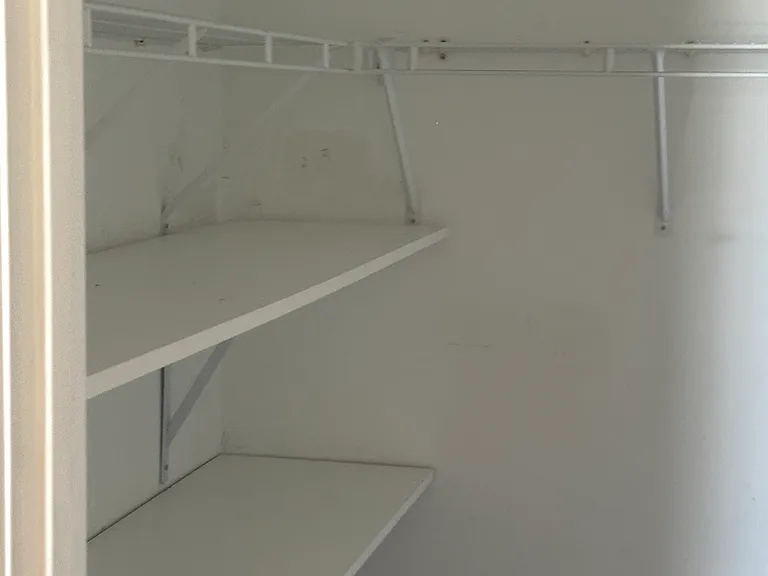 119 Fountain Pointe Ln #103 — Photo 11
