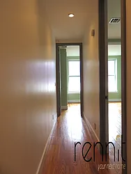 Rented by Rennit Inc.