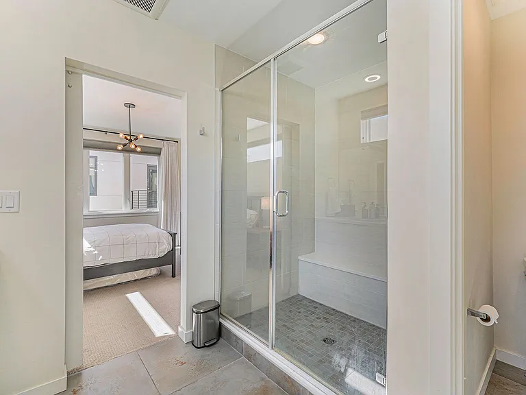3402 W 18th Ave — Photo 28