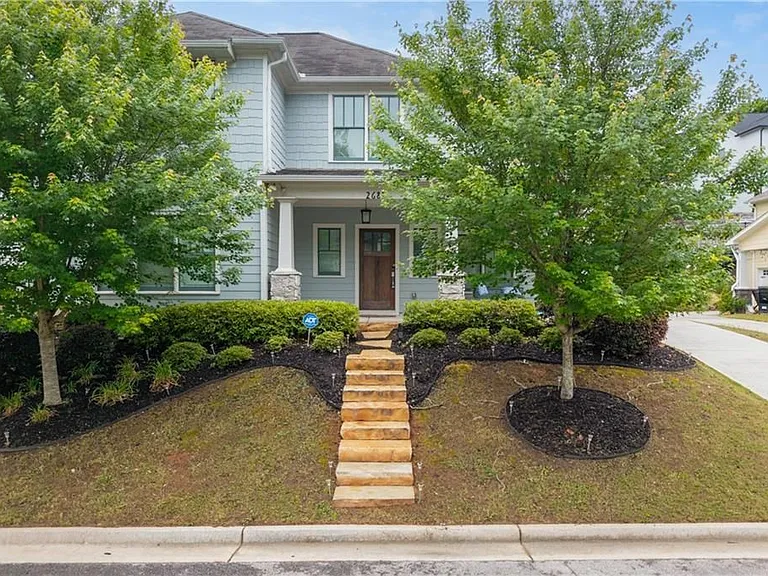 2681 Oak Leaf Pl — Photo 46