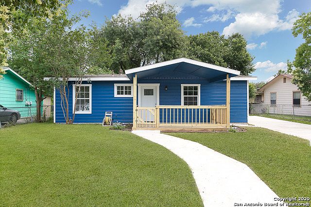 1st image of 4618 Caywood Dr