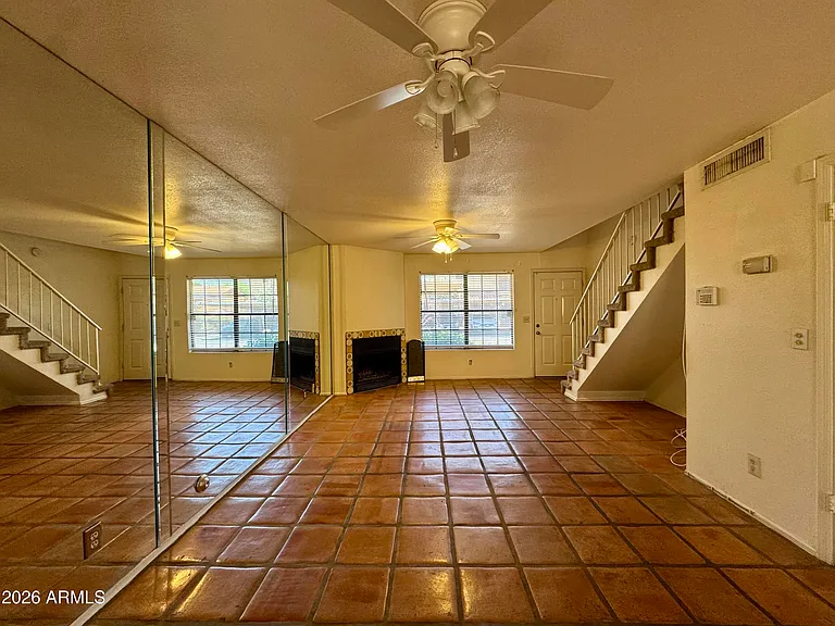 5704 E Aire Libre Ave #1101 — Photo 4
