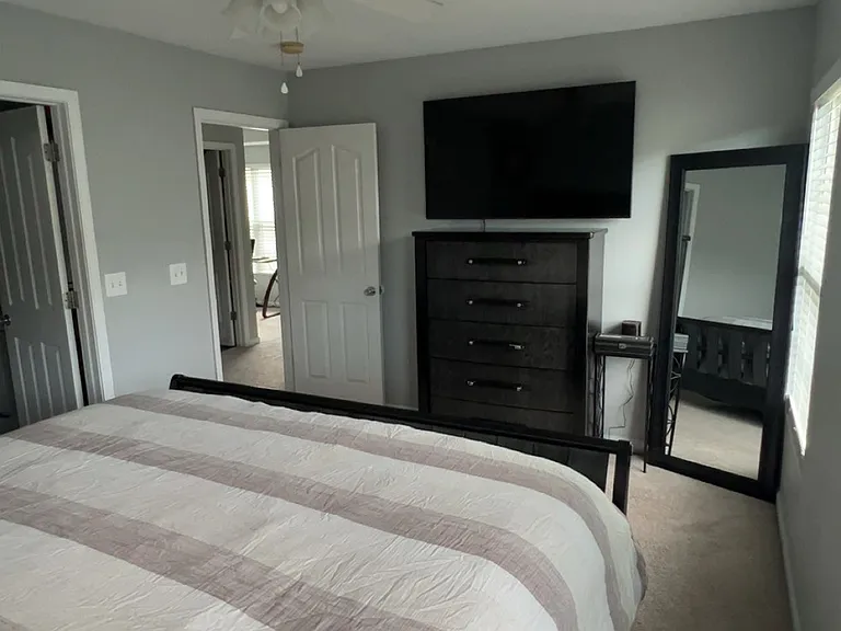 8810 Kellum Dr — Photo 16