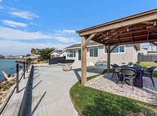 13095 Neptune Dr, San Leandro, CA 94577