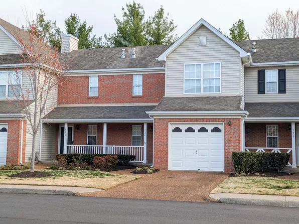 124 Stanton Hall Ln, Franklin, TN 37069