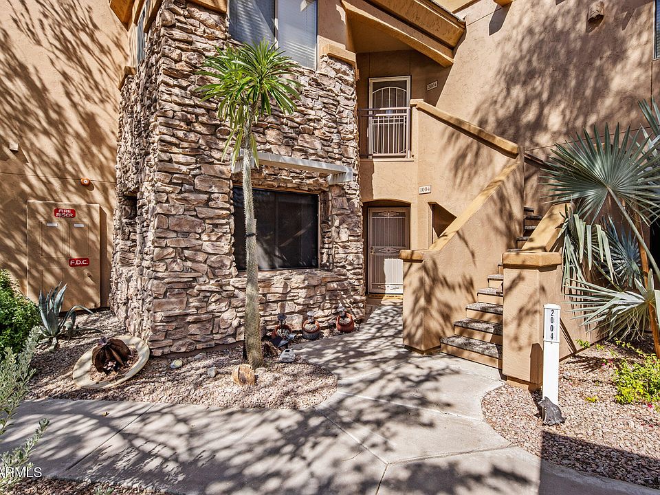 16801 N 94TH Street #1004, Scottsdale, AZ 85260 | Zillow