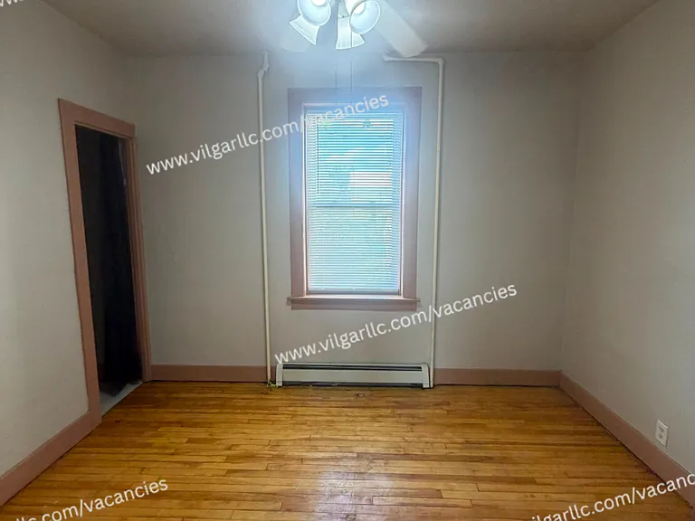 4014 Fir St — Photo 13
