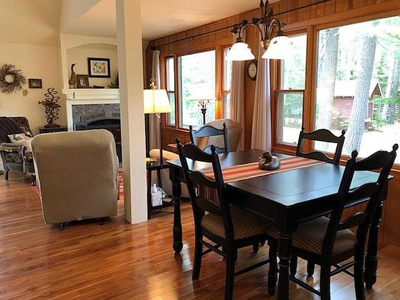 3rd image of 7708 Kettle Hole Ln