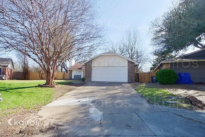 1st image of 125 Quebec Cir
