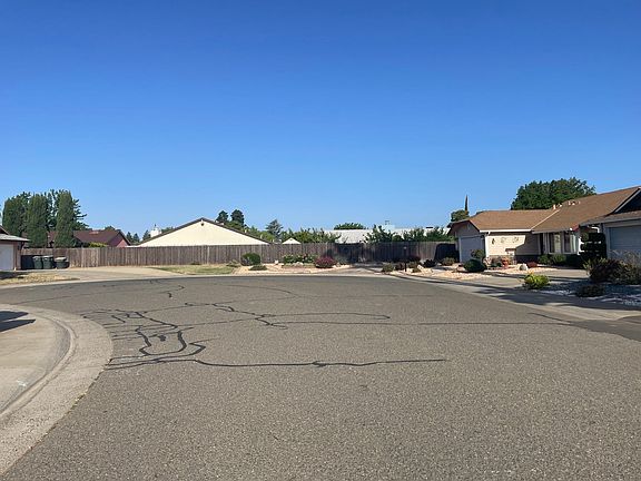5th image of 9039 Bolt Ct