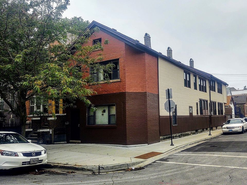 1st image of 1822 S Peoria St
