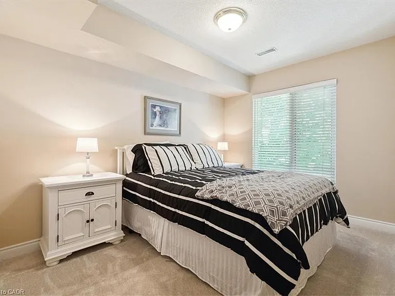 442 Maple Ave #Townhouse 1-1 — Photo 16