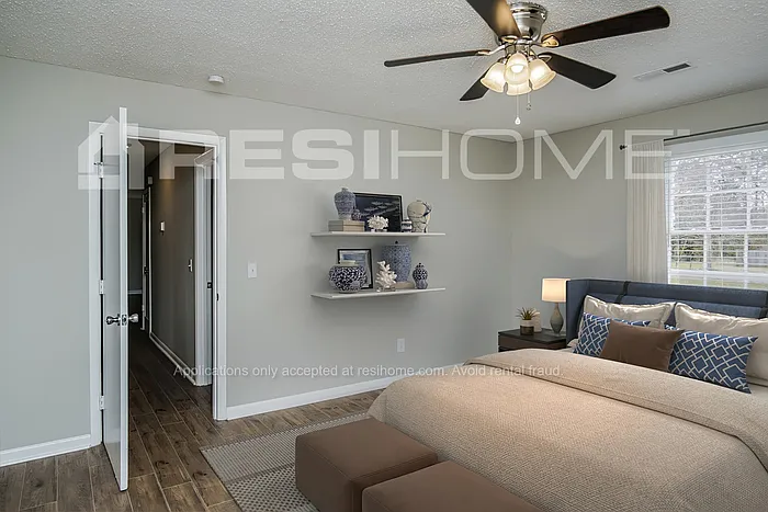 126 Greenwood Cir — Photo 5