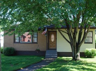 726 8th St S, Virginia, MN 55792