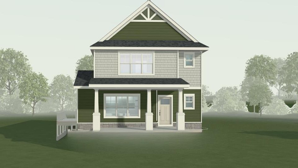 1st image of 4781 Lacy Rd