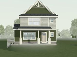 4781 Lacy Rd, Madison, WI 53711