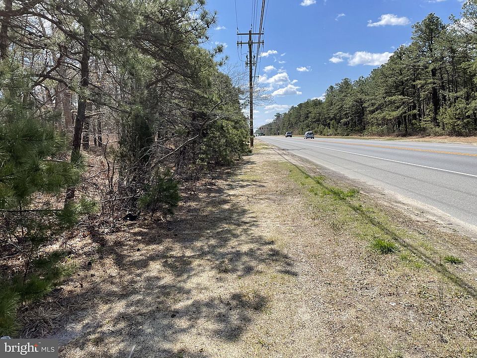 1728 Route 72 E, Manahawkin, NJ 08050 MLS NJOC2018450 Zillow