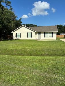 104 Willow Glen Ln, Sunset, LA, 70584