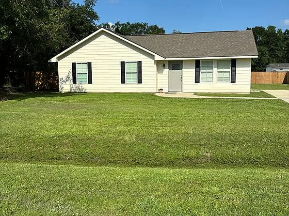 104 Willow Glen Ln, Sunset, LA 70584