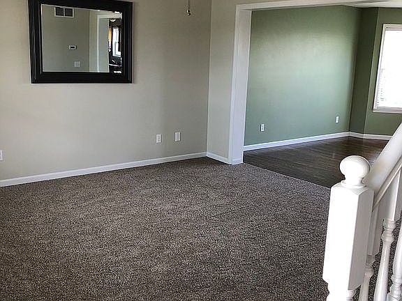 2nd image of 211 Carrington Blvd