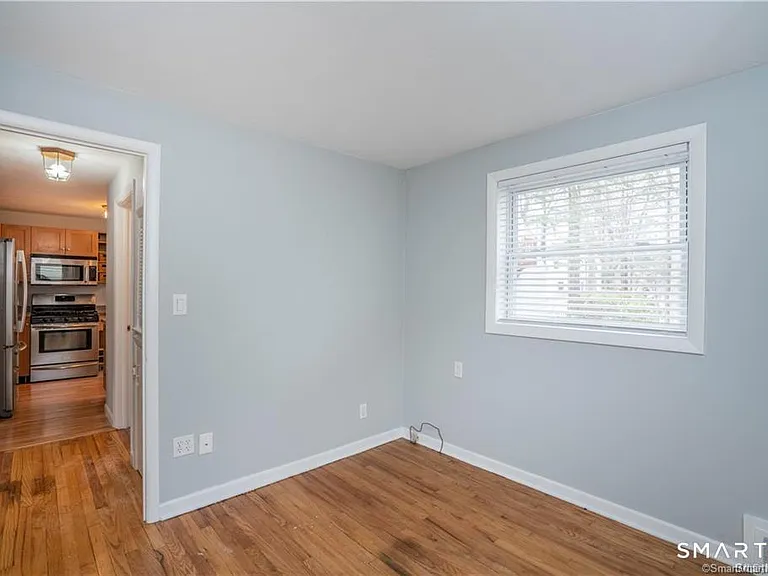 34 John Smith Dr — Photo 14