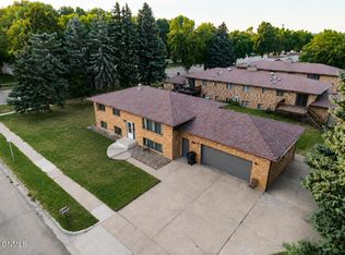 224 W Reno Ave, Bismarck, ND 58504