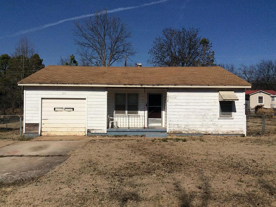 1st image of 514 Woodland Dr